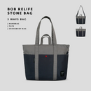 TA.THA.TA Bob | Relife Bag