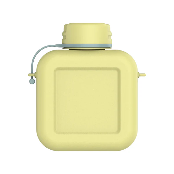 Stanley The Next x Nature Canteen | 16 OZ