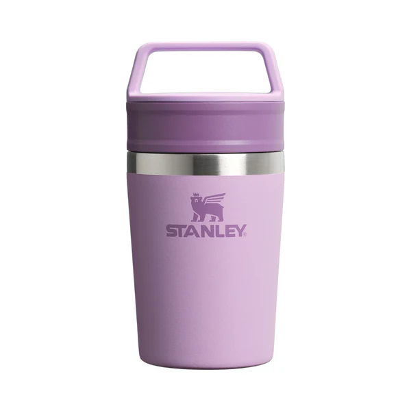 Stanley The Café To Go Travel Mug - 8oz