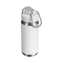 Stanley Classic Wellspring Vacuum Bottle | 16oz