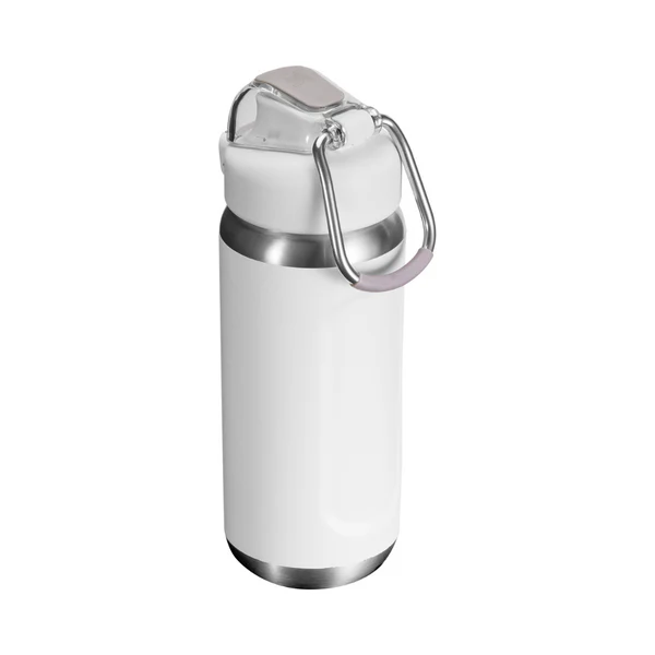 Stanley Classic Wellspring Vacuum Bottle | 16oz