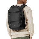 tomtoc UrbanEX-T77 Laptop Backpack 22L