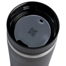 Stanley The Café To Go Travel Mug - 12oz