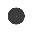 ADAM elements CQ1 | Qi2 Magnetic Charging Car Mount