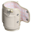 Stanley The All Day 30oz Quencher Carry Crossbody Bag