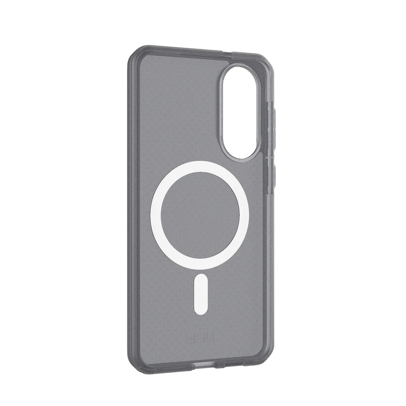 UAG Dot Series w/Magnet Case - Samsung S25 Edge