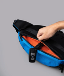 (Markdown) Alpaka Bravo X Sling V2 - Vivid