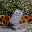 Analogue Apotik Victorian Solid Cologne