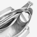 MaH Line Siro Tote | 2-Way Bag