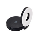 ADAM elements SELFIE LIGHT | Magnetic LED Light