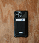 UAG Metropolis | Wallet - Kevlar Black