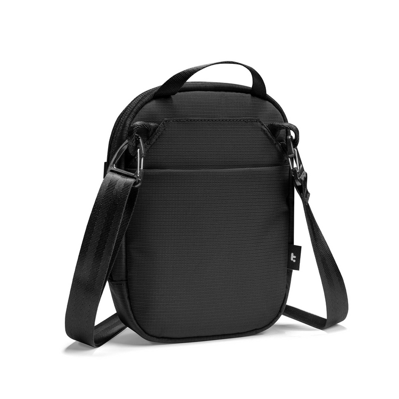 Tomtoc Aviator-T37 Travel Crossbody Bag