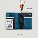 TA.THA.TA Hop | Relife Bag