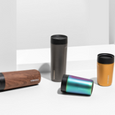 [Engraving Available] Corkcicle 17oz Commuter Cup | Mixed Collection