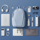 MaH Axis Backpack | 18L