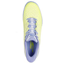 Skechers Slip-Ins GO Viper Court Reload Women Pickleball Shoes (Lime)