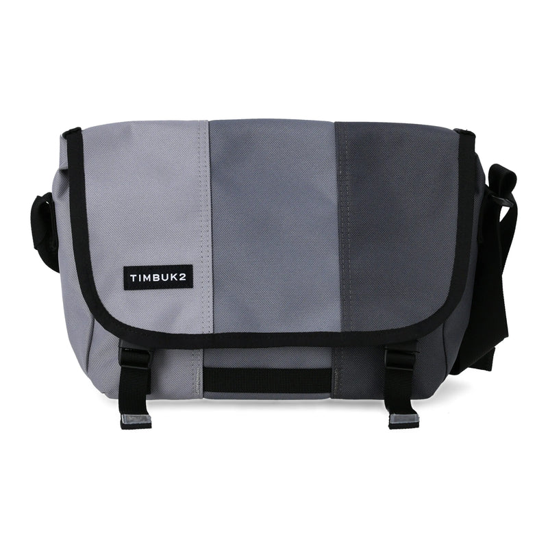 Timbuk2 Classic Messenger Bag S – Oribags