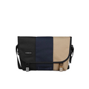 Timbuk2 Classic Messenger Bag S