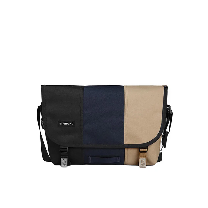 Timbuk2 Classic Messenger Bag XS – Oribags Timbuk2 Classic Messenger Bag XS – Oribags