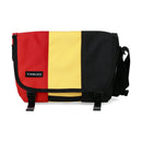 Timbuk2 Classic Messenger Bag S