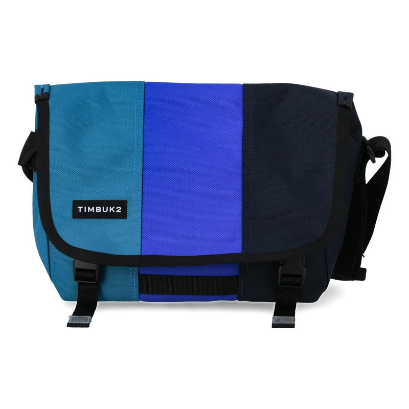 Timbuk2 Classic Messenger Bag XS – Oribags Timbuk2 Classic Messenger Bag XS – Oribags