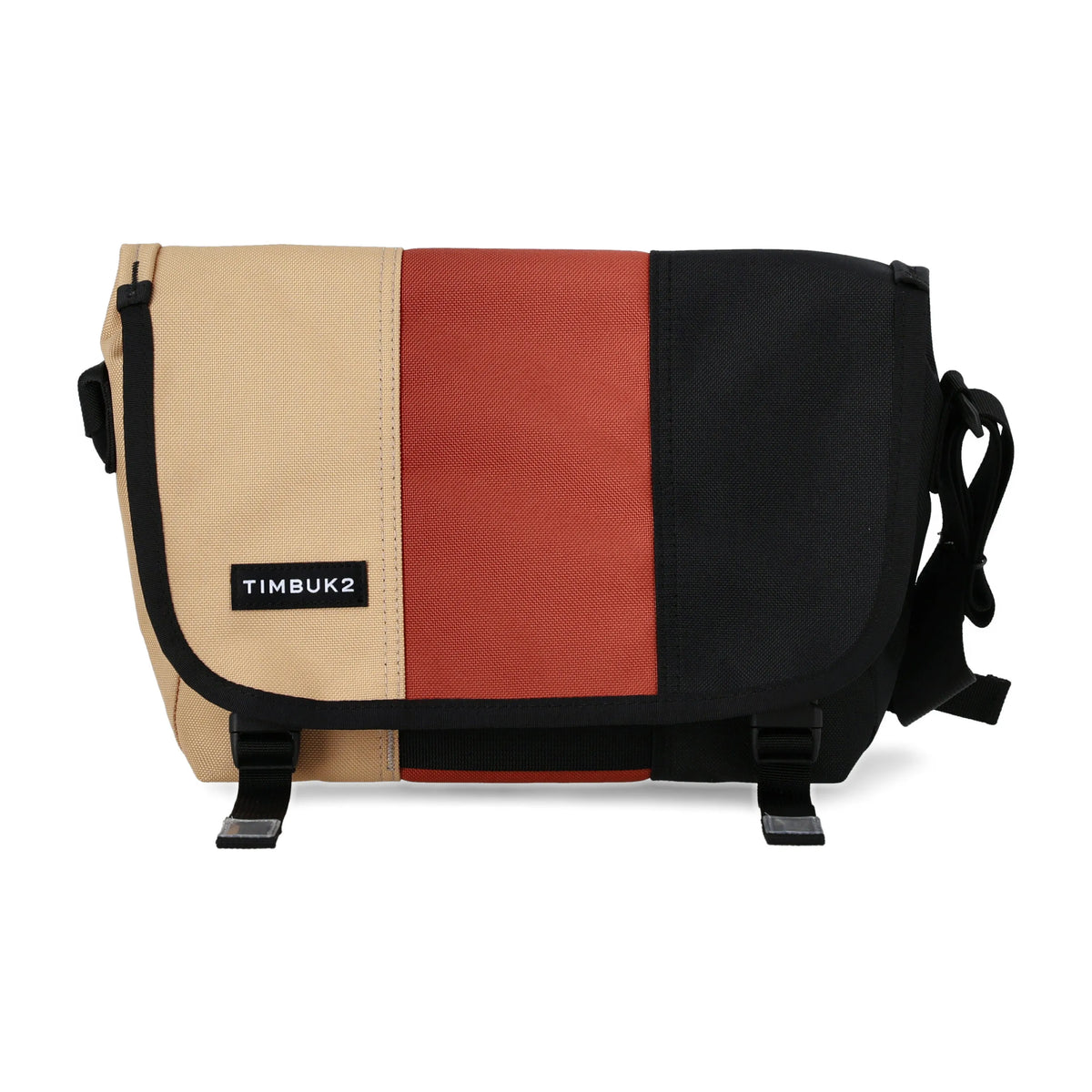Timbuk2 Classic Messenger Bag S – Oribags