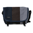 Timbuk2 Classic Messenger Bag XS