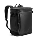tomtoc Navigator-T69 Travel Backpack
