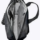 (PRE-ORDER) WN Whitenoise Sora Laptop Large 15"