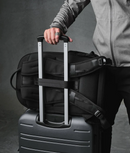 Alpaka Elements Backpack Pro |  Axoflux 400D Ripstop Nylon