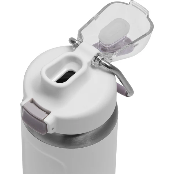 Stanley Classic Wellspring Vacuum Bottle | 16oz