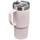 [Engraving Available] Stanley Everyday Suburban Mug | 16 OZ