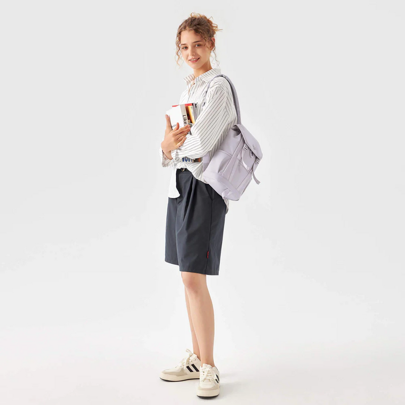 MaH Young Tour Backpack | 6L