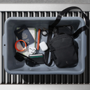 (Nov Promo) Tomtoc Aviator-T37 Travel Crossbody Bag