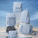 MaH Axis Backpack | 18L