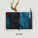 TA.THA.TA Hop | Relife Bag