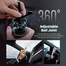 ADAM elements CQ2 | Qi2 Magnetic Charging Car Mount