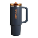 [Engraving Available] Stanley Quencher Protour Flip Straw Tumbler - 30oz