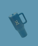 [Engraving Available] Over 1.2L Cup