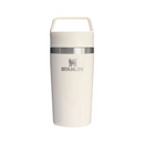 [Engraving Available] Stanley The Café To Go Travel Mug - 12oz
