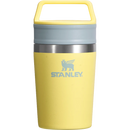 [Engraving Available] Stanley The Café To Go Travel Mug - 8oz