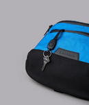 (Markdown) Alpaka Bravo X Sling V2 - Vivid