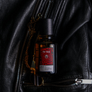 Analogue Apotik DeVille Oil De Parfum