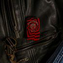 Analogue Apotik DeVille Solid Cologne