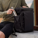 tomtoc Navigator-T69 Travel Backpack