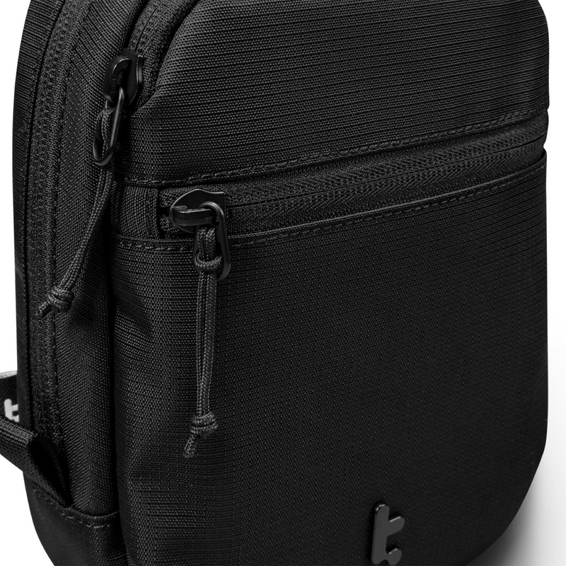 Tomtoc Aviator-T37 Travel Crossbody Bag