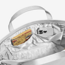 MaH Line Siro Tote | 2-Way Bag