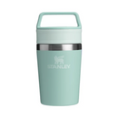[Engraving Available] Stanley The Café To Go Travel Mug - 8oz