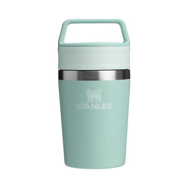 Stanley The Café To Go Travel Mug - 8oz