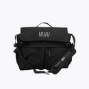 (PRE-ORDER) WN Whitenoise Messenger Bag Champion